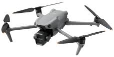 DJI Air 3S