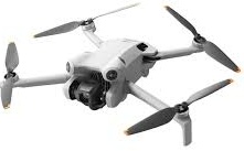DJI Mini 4 Pro